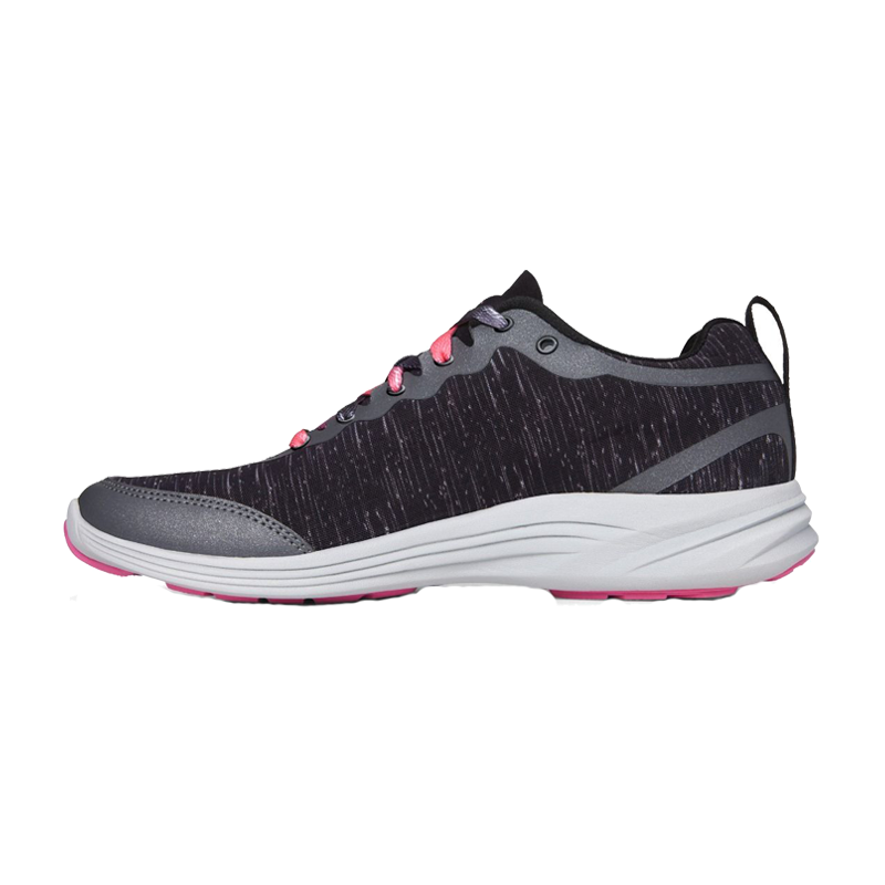 355093-Vionic-Fyn-sneakers-fra-reporto-01