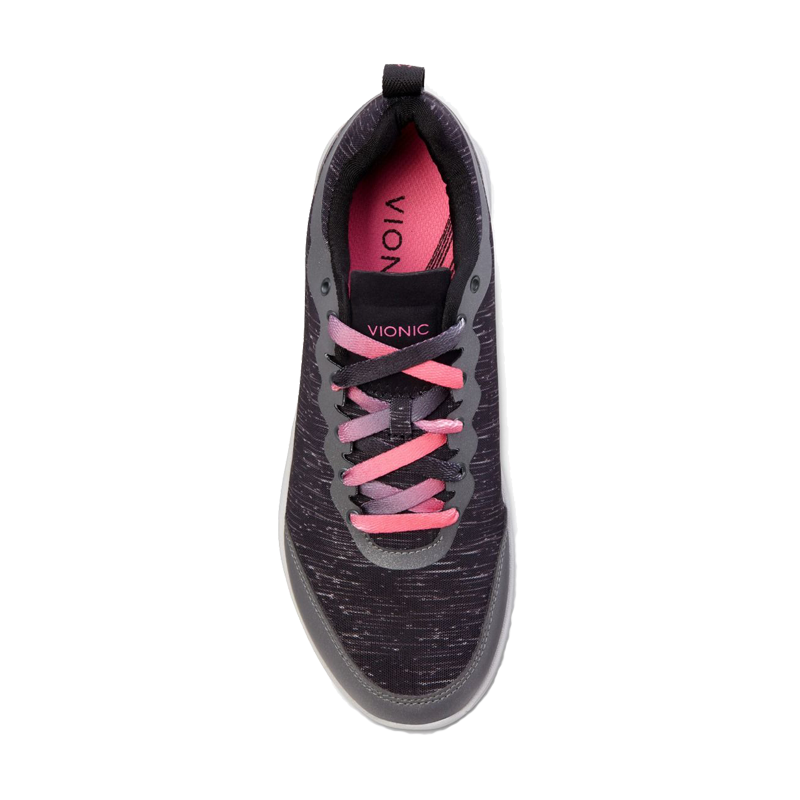 355093-Vionic-Fyn-sneakers-fra-reporto-01