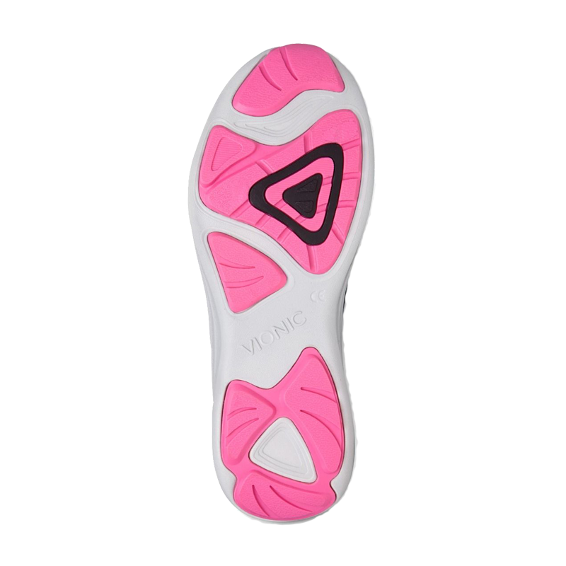 355093-Vionic-Fyn-sneakers-fra-reporto-01