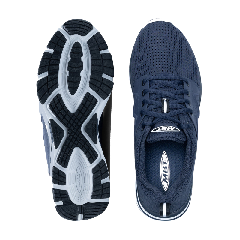 61097753-01-mbt-wave-unisex-sneaker-til-damer-og-herrer-blaa-fra-reporto