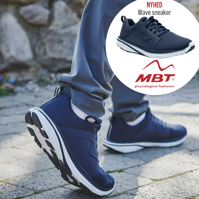 61097753-01-mbt-wave-unisex-sneaker-til-damer-og-herrer-blaa-fra-reporto