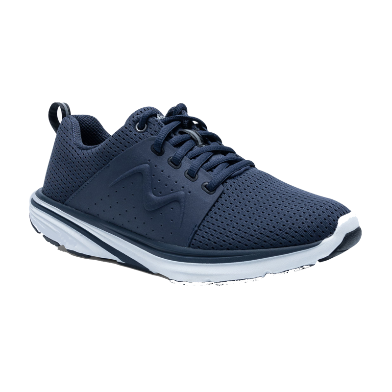 61097753-01-mbt-wave-unisex-sneaker-til-damer-og-herrer-blaa-fra-reporto