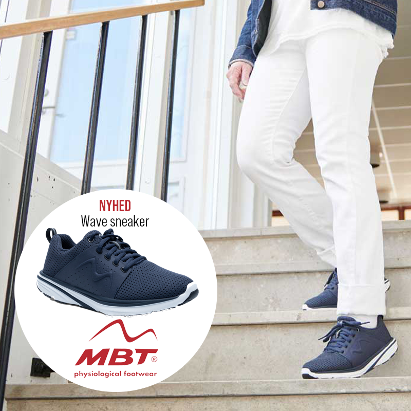 61097753-01-mbt-wave-unisex-sneaker-til-damer-og-herrer-blaa-fra-reporto