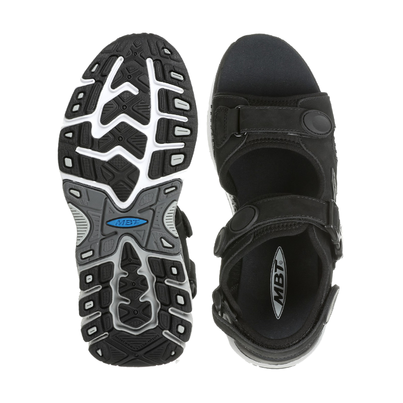 61096693-01-mbt-mtr-unisex-sandal-til-damer-og-herrer-sort-fra-reporto