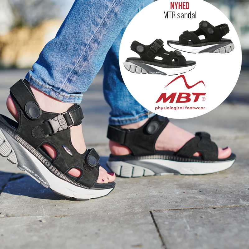 61096693-01-mbt-mtr-unisex-sandal-til-damer-og-herrer-sort-fra-reporto
