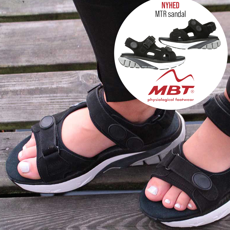 61096693-01-mbt-mtr-unisex-sandal-til-damer-og-herrer-sort-fra-reporto