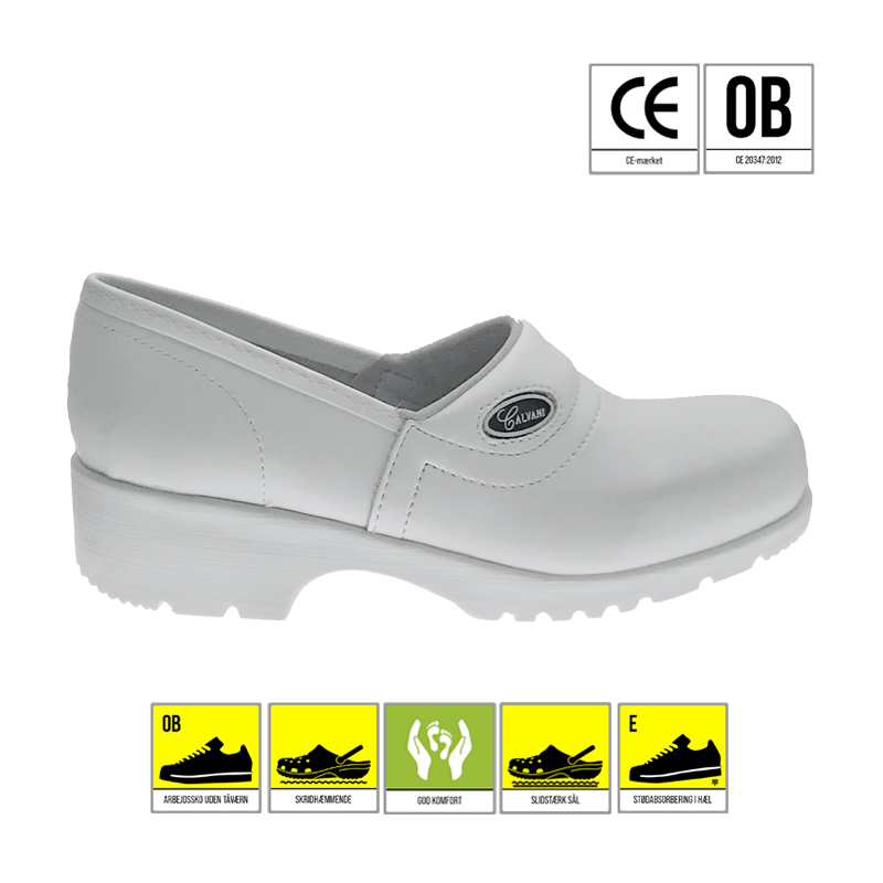312133-1-Calvani-arbejdssko-koekkensko-traesko-clogs