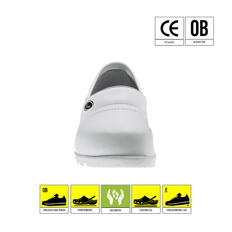 312133-1-Calvani-arbejdssko-koekkensko-traesko-clogs