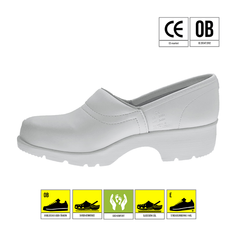 312133-1-Calvani-arbejdssko-koekkensko-traesko-clogs