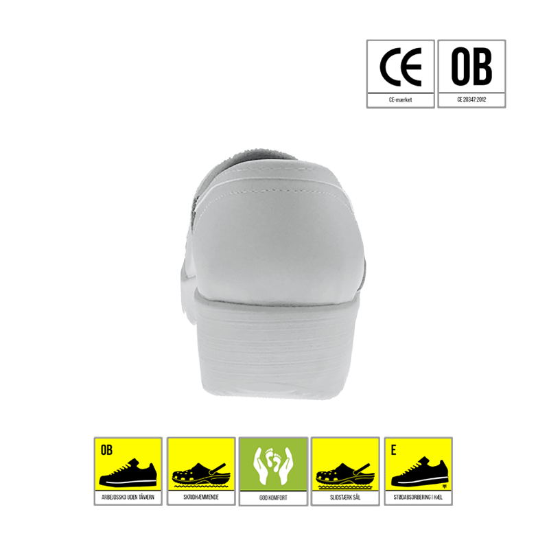 312133-1-Calvani-arbejdssko-koekkensko-traesko-clogs