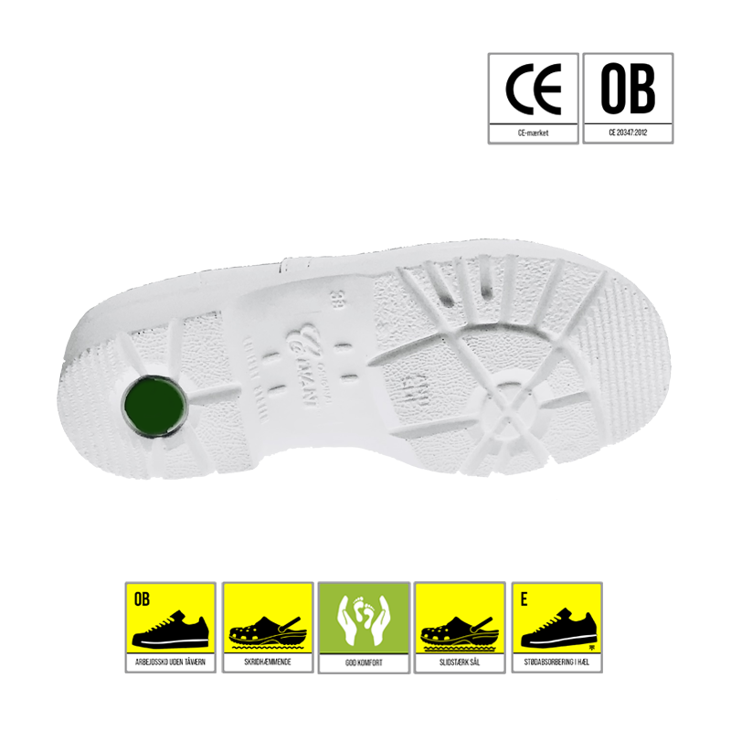 312133-1-Calvani-arbejdssko-koekkensko-traesko-clogs