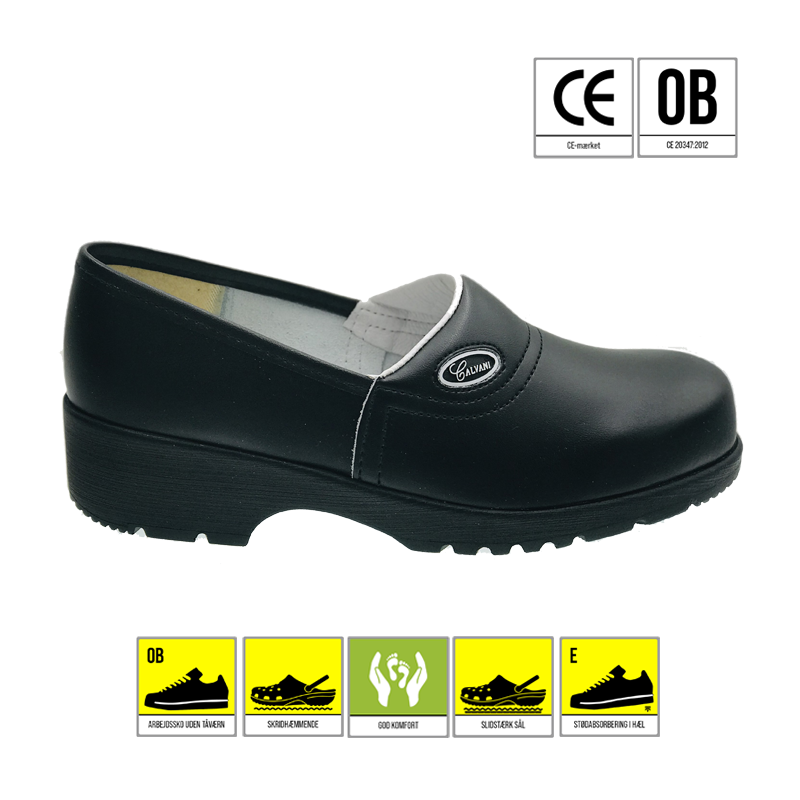 312193-1-Calvani-arbejdssko-koekkensko-traesko-clogs