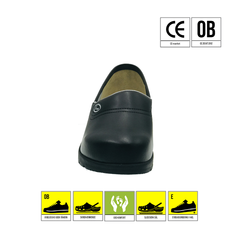 312193-1-Calvani-arbejdssko-koekkensko-traesko-clogs