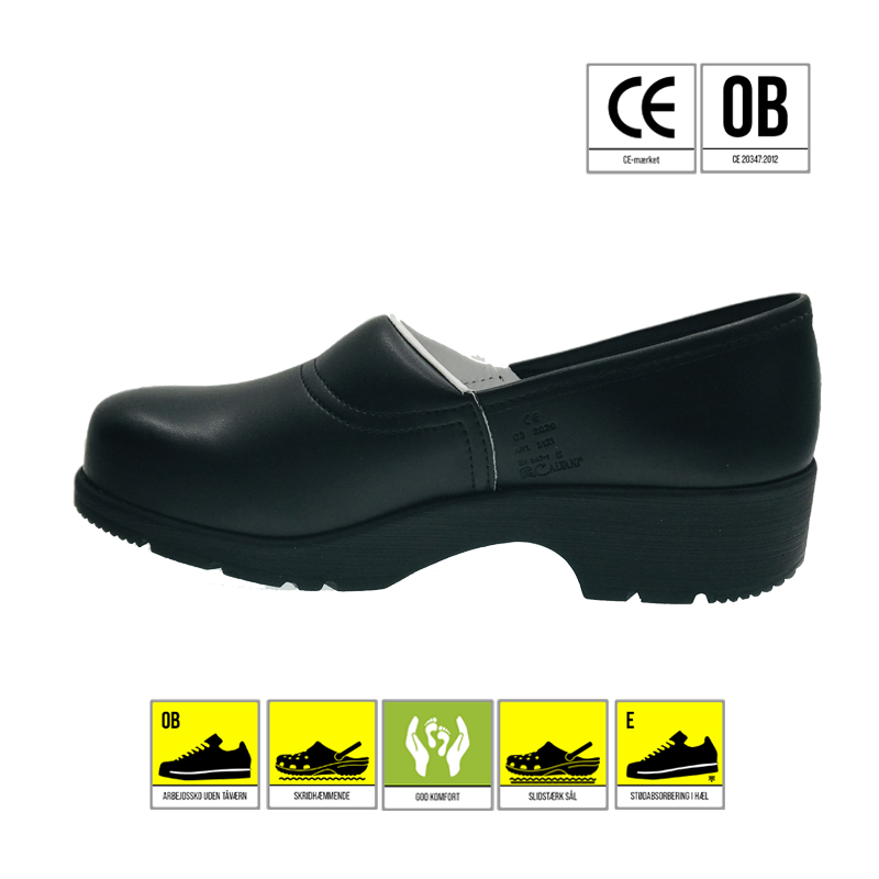 312193-1-Calvani-arbejdssko-koekkensko-traesko-clogs