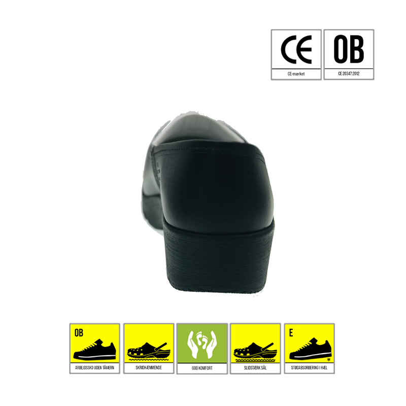 312193-1-Calvani-arbejdssko-koekkensko-traesko-clogs