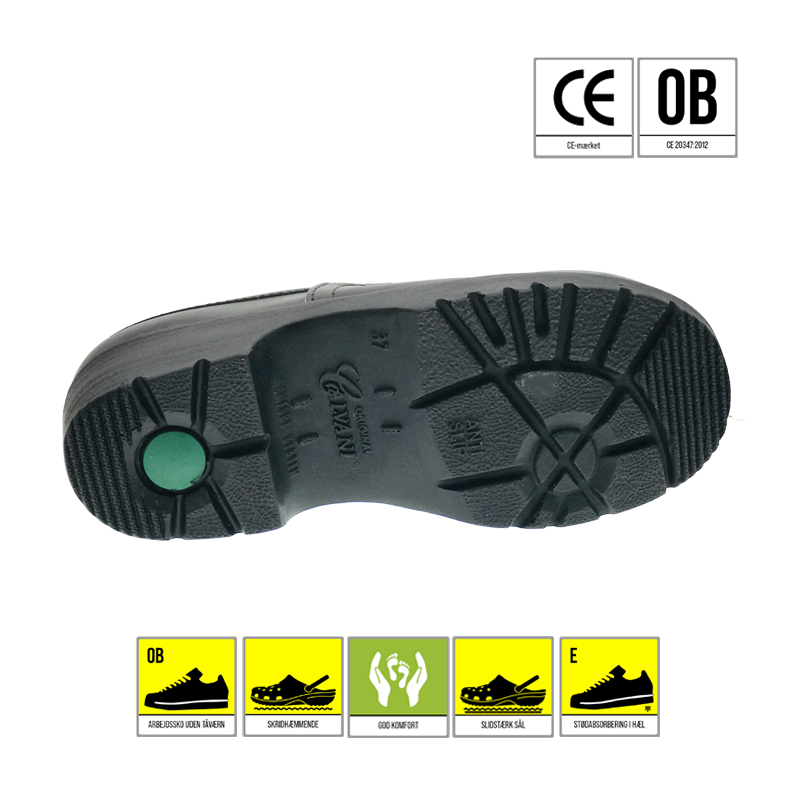 312193-1-Calvani-arbejdssko-koekkensko-traesko-clogs