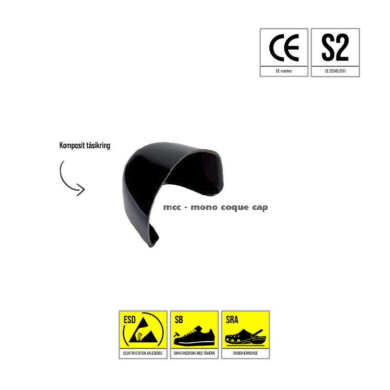 313920-01-Abeba-static-control-sikkerhedssko