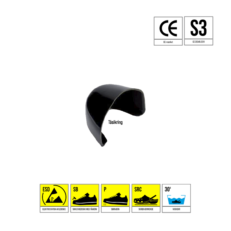 316760-01-abeba-uni6-sikkerhedssko-med-taasikring