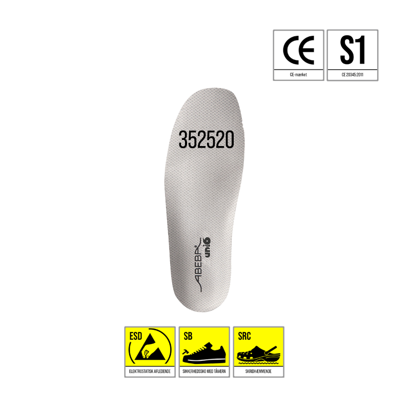 317210-01-abeba-uni6-sikkerhedssko-med-taasikring
