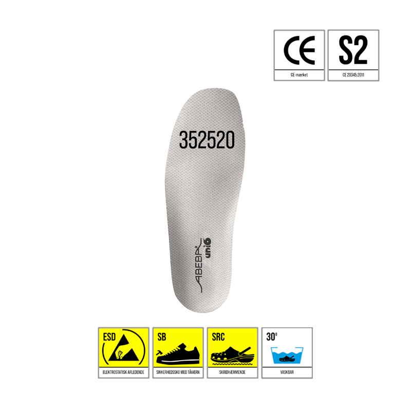 317400-01-abeba-uni6-sikkerhedssko-med-taasikring