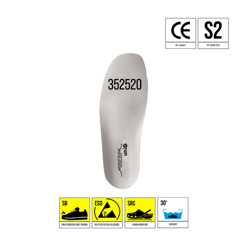 317800-01-abeba-sikkerhedssko-fra-reporto