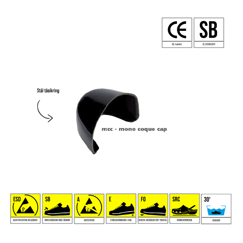 321200-01-Abeba-anatom-esd-src-sikkerhedssko-traesko-clogs