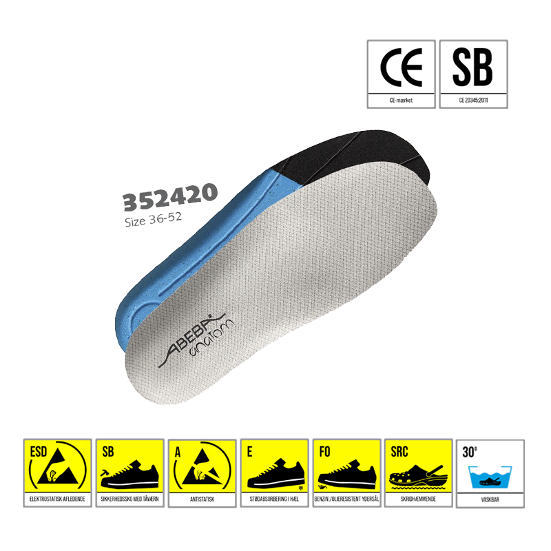 321200-01-Abeba-anatom-esd-src-sikkerhedssko-traesko-clogs