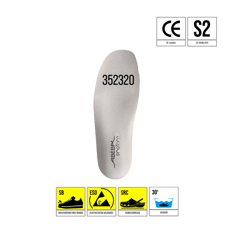 321400-01-abeba-sikkerhedssko-fra-reporto