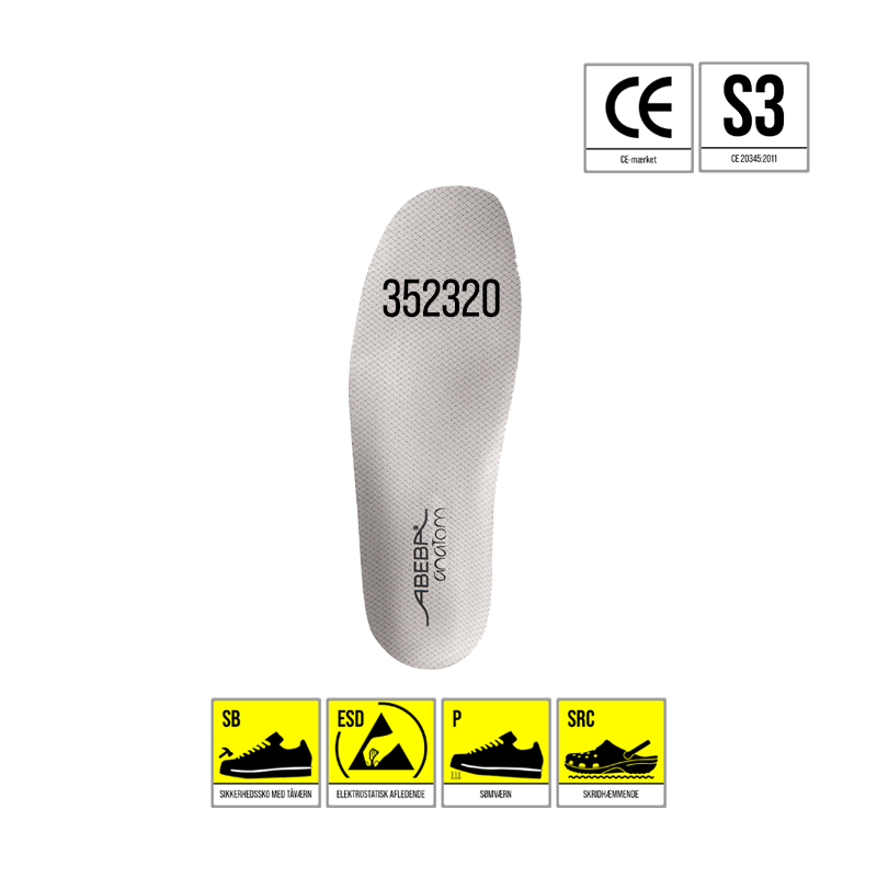 322680-01-abeba-sikkerhedsstoevle-fra-reporto