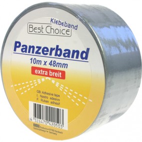 Tape Panser 10 M X 48 Mm