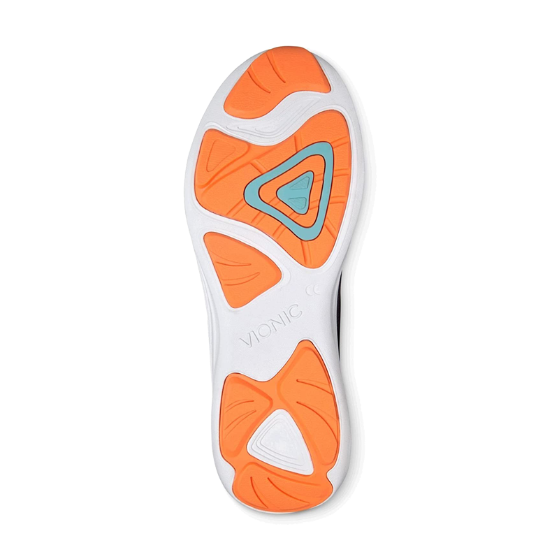 335017-01-Vinoic-sneaker