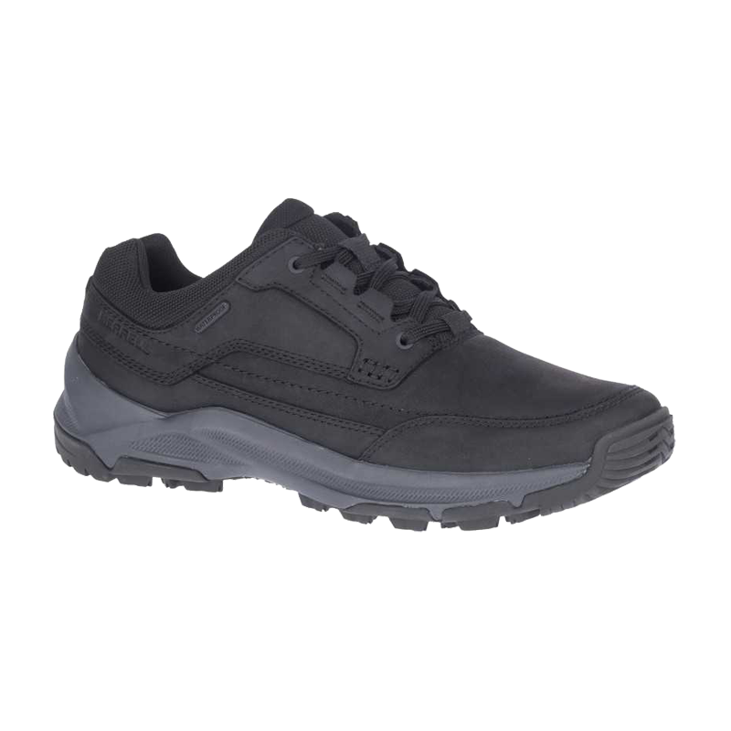 MERRELL ANVIK 2 WP SORT