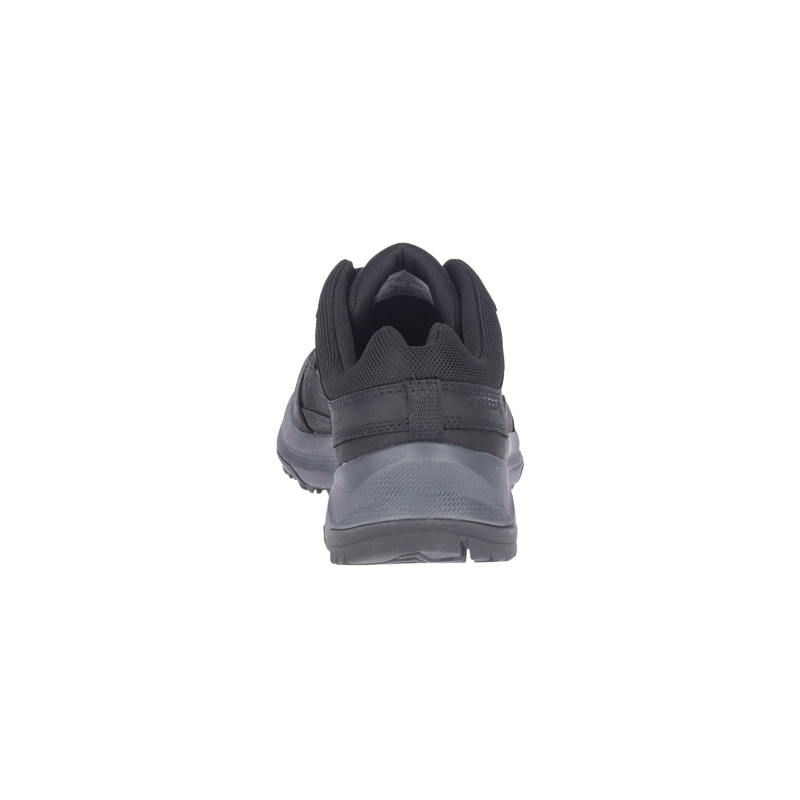 339393-01-merrell-anvik-2-wp-vandresko-fra-reporto