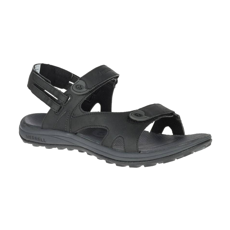 MERRELL RIDGE CONVERT SANDAL