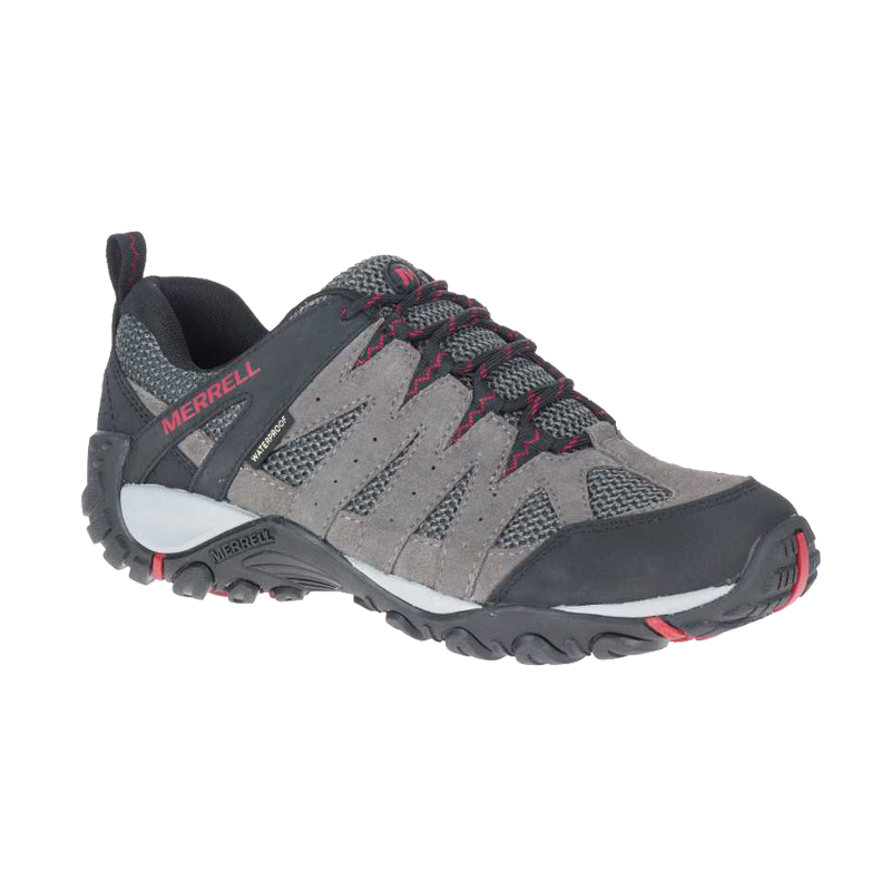 MERRELL ACCENTOR 2 WP