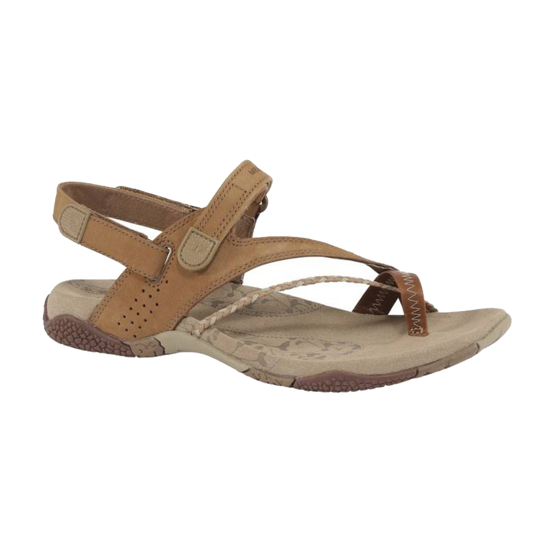 MERRELL SIENA BRUN