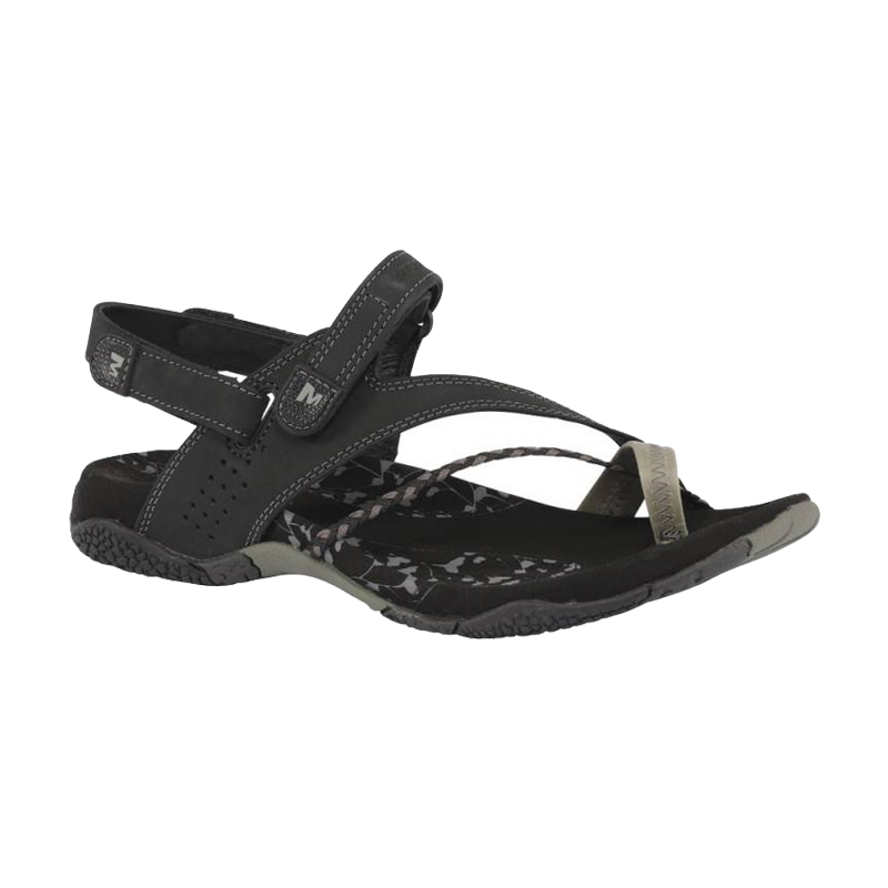MERRELL SANDAL SORT  SIENA