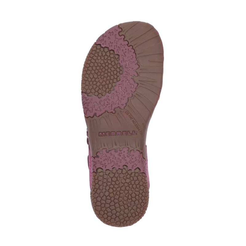 365243-01-merrell-siena-sandal-lyngfarvet-fra-reporto