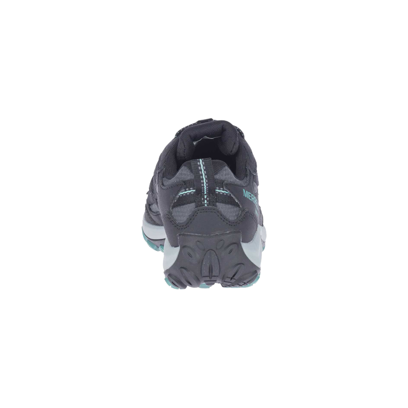 365693-01-merrell-west-rim-sport-gtx-vandresko-fra-reporto
