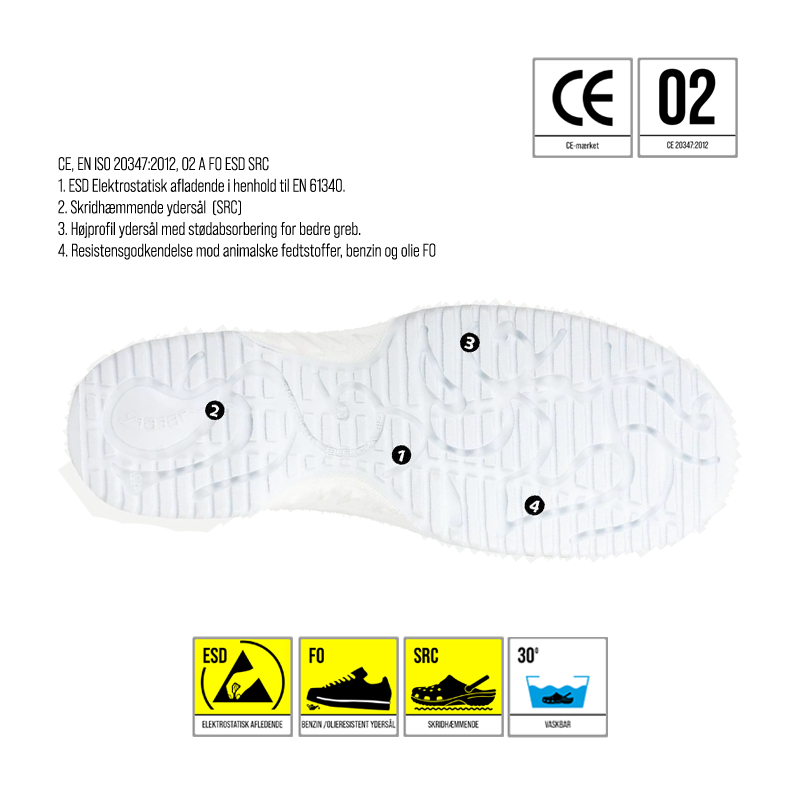 367400-01-abeba-esd-fo-src-arbejdssko-sneakers-fra-reporto