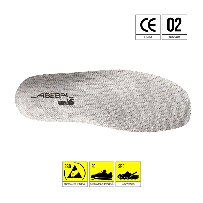 367610-01-abeba-esd-fo-src-arbejdssko-sneakers-fra-reporto