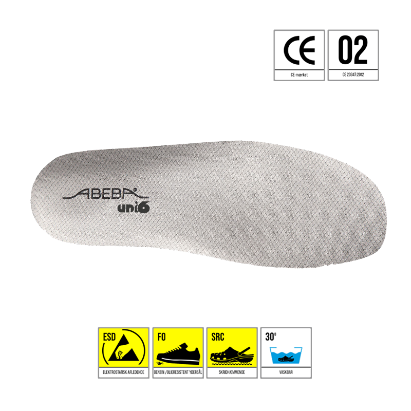 367630-01-abeba-esd-fo-src-arbejdssko-sneakers-fra-reporto-1