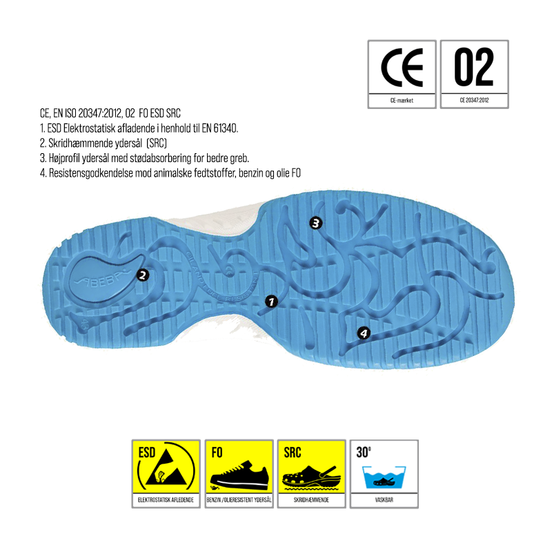 367740-01-abeba-esd-fo-src-arbejdssko-sneakers-fra-reporto-1