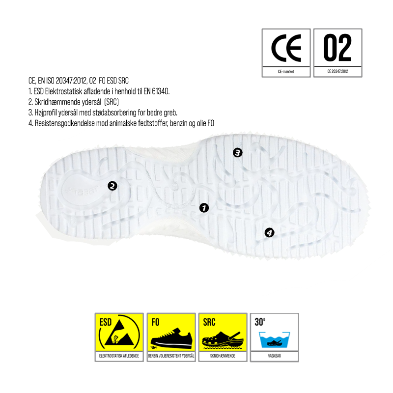 367800-01-abeba-esd-fo-src-arbejdssko-sneakers-fra-reporto