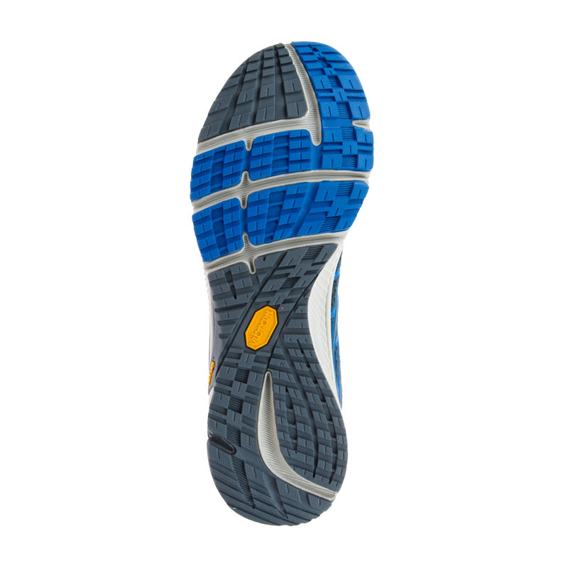 367953-01-merrell-bare-access-arc-4-vandresko-fra-reporto