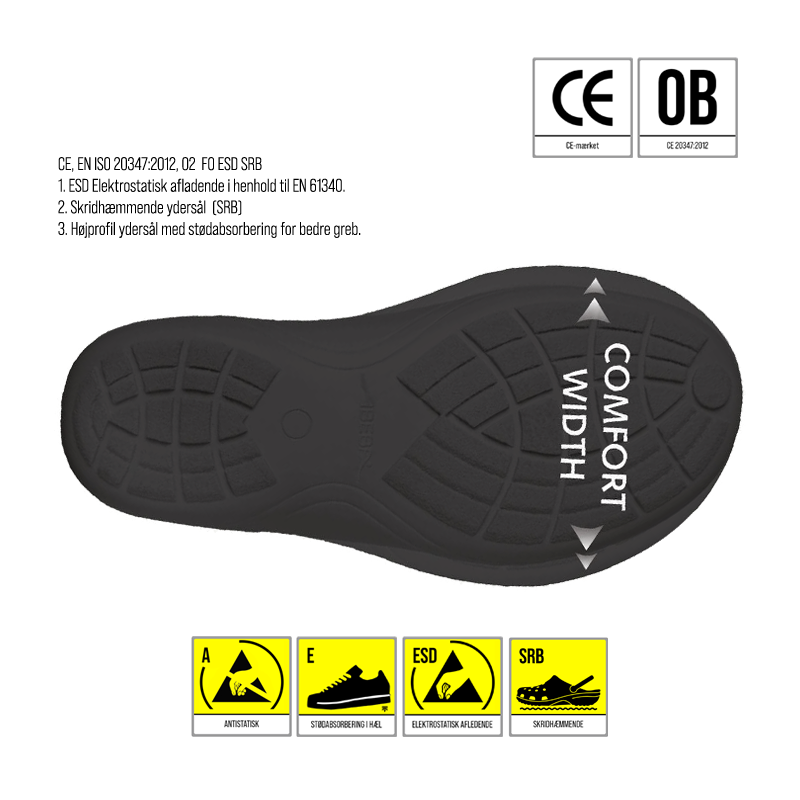 368130-01-abeba-a-e-srb-clogs-traesko-sandal-fra-reporto