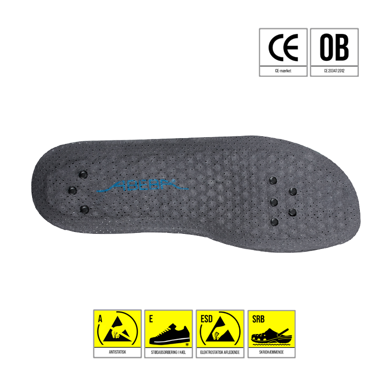 368130-01-abeba-a-e-srb-clogs-traesko-sandal-fra-reporto