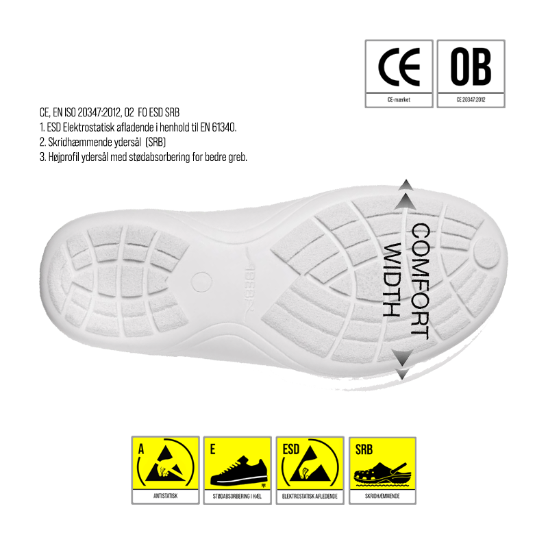 368740-01-abeba-a-e-srb-sandal-fra-reporto