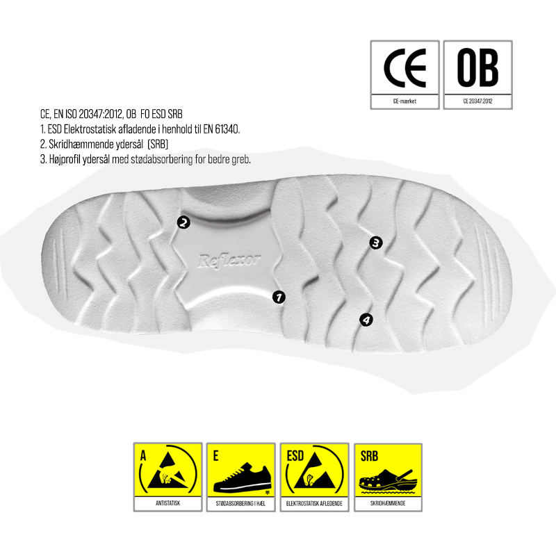 369020-01-abeba-a-e-srb-sandal-fra-reporto