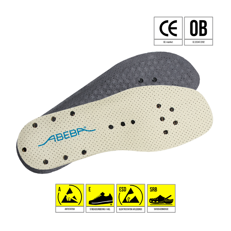 369020-01-abeba-a-e-srb-sandal-fra-reporto